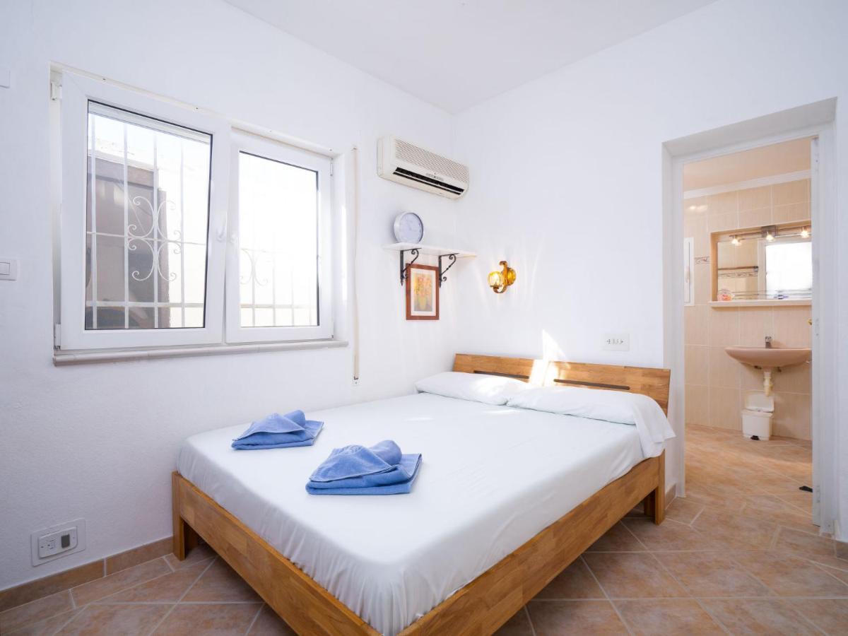 Holiday Home Salamanca Moraira Dış mekan fotoğraf